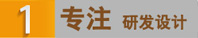 箱包設計