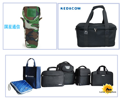  新型工具包2015年新機(jī)遇