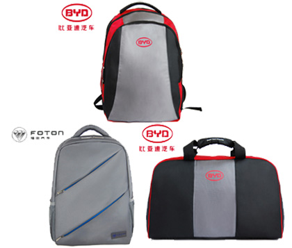 五一促銷,汽車行業(yè)該如何選擇促銷禮品?