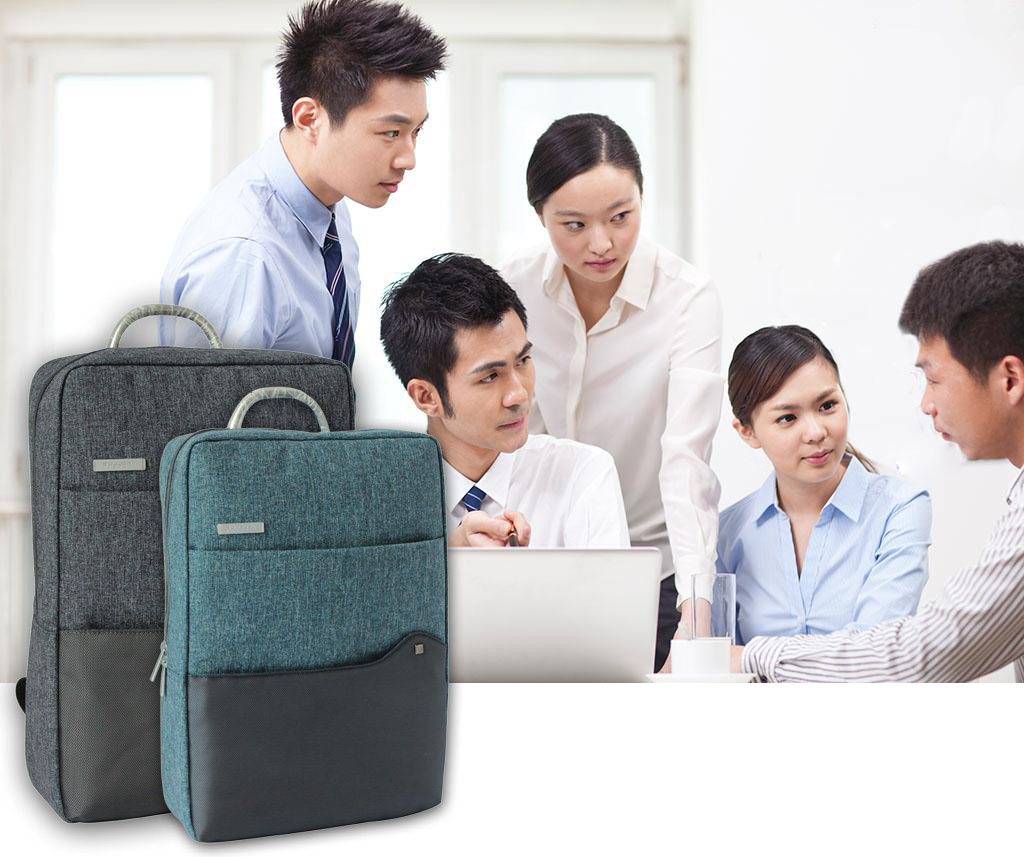 企業定制促銷禮品最重要的三大點