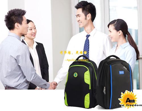 中高端商務禮品該具備什么因素呢？