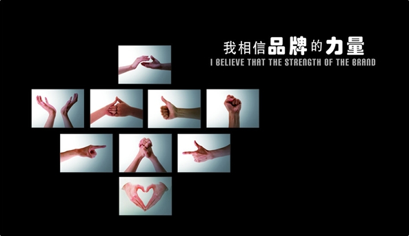 男士雙肩背包哪些品牌的牌子好