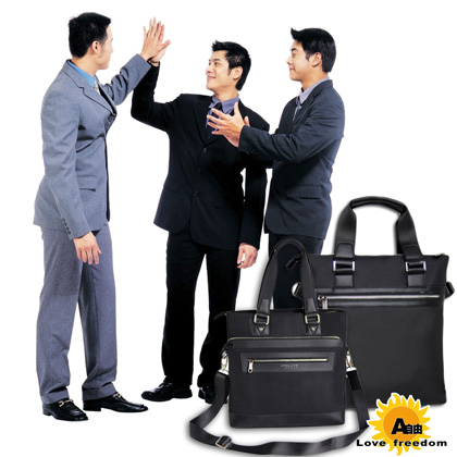企業(yè)商務(wù)包定制找哪里