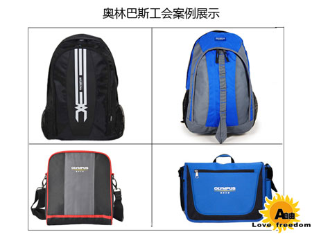 工會禮品選擇什么?奧林巴斯告訴你