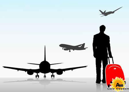 企業(yè)發(fā)放員工福利有哪些