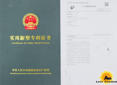 定制雙肩背包不可忽視的小細(xì)節(jié)