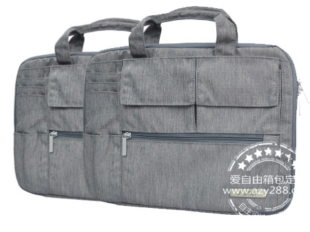 柯惠醫療業務員定制展業包