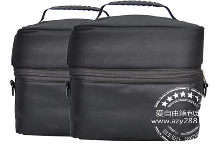 南京舒普醫療工具包定制