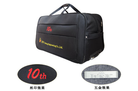 箱包定制價(jià)格從哪幾個(gè)方面報(bào)價(jià)