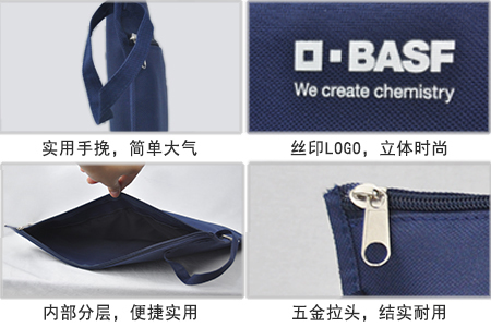 文件資料包細節圖