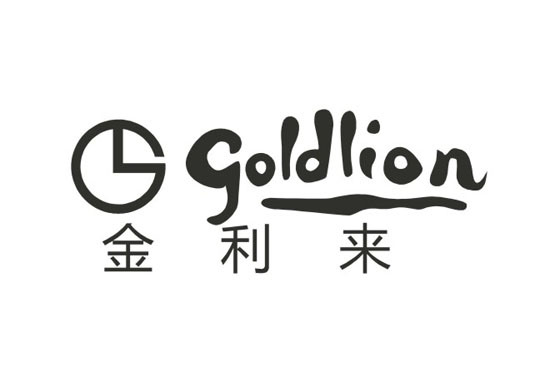 金利來Goldlion
