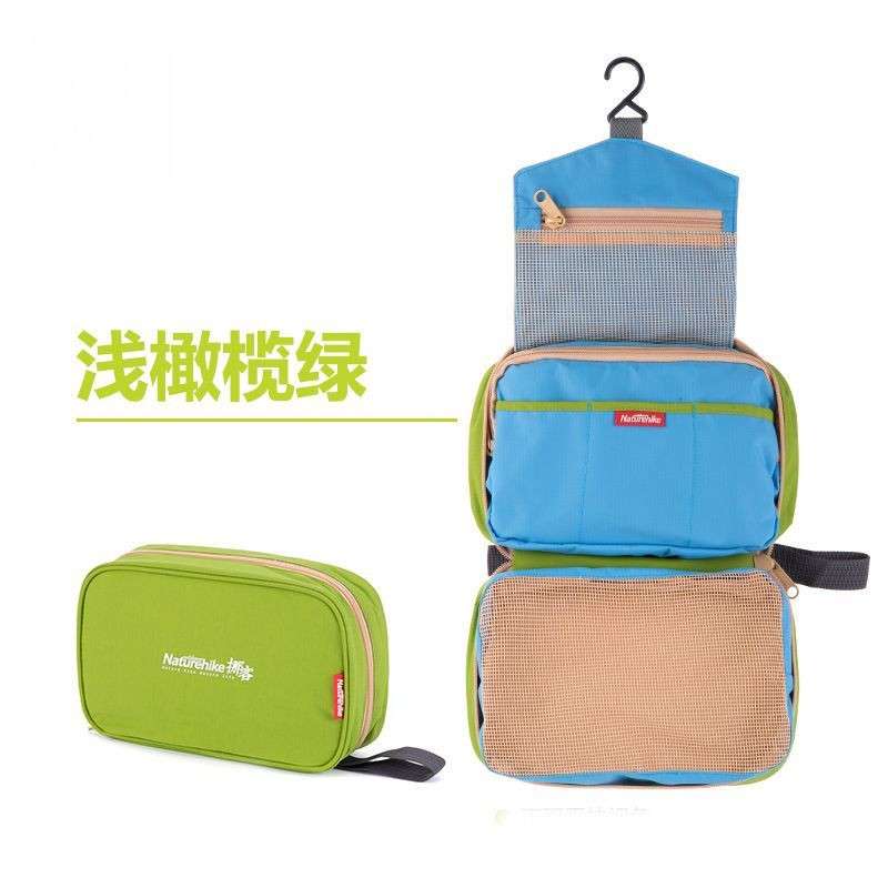 洗漱包哪個品牌牌子好
