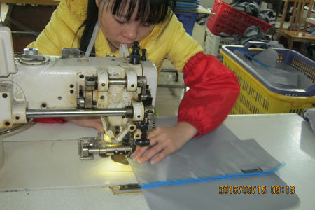 經(jīng)典款電腦背包禮品