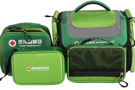 深圳那里有專門做工具箱工具包的廠家