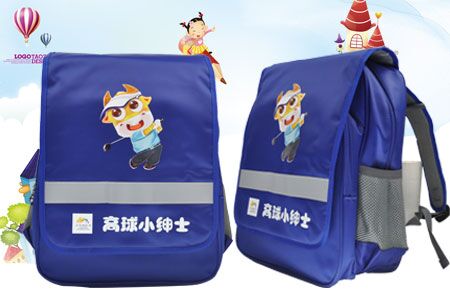 六一兒童節(jié)禮品定制推薦