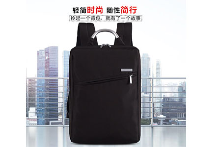 公司周年慶典選什么禮品合適