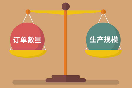選擇箱包定制廠家要注意“門當(dāng)戶對(duì)”