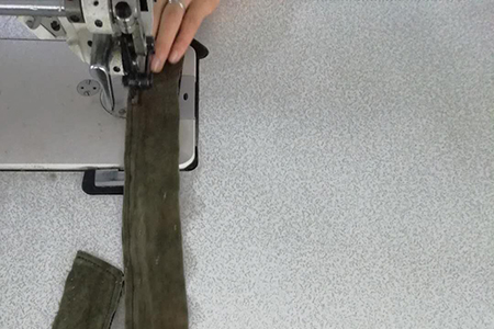 影馳科技定制員工福利雙肩電腦背包