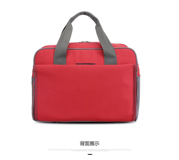格力電器定制維修服務工具包