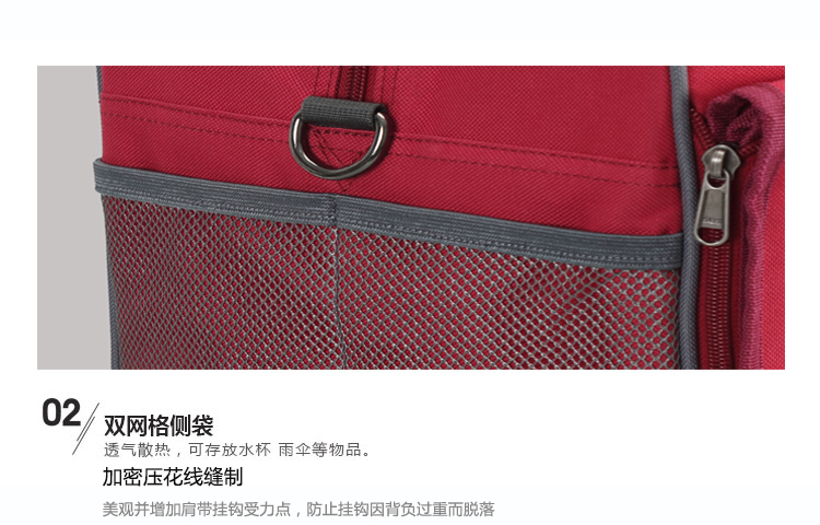 格力電器定制維修服務工具包