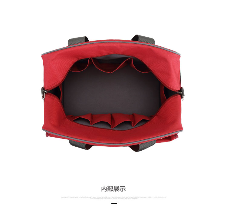 格力電器定制維修服務工具包