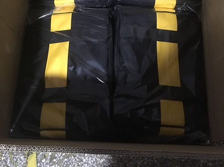 福州明測電子定制服務(wù)工具包