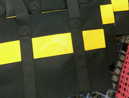 福州明測電子定制服務(wù)工具包