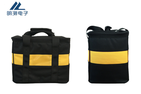 福州明測電子定制服務(wù)工具包
