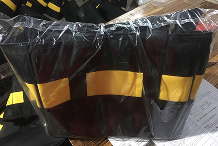 福州明測電子定制服務(wù)工具包