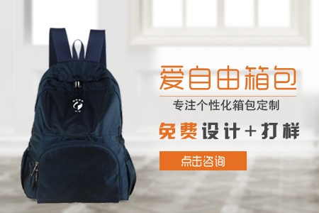 國(guó)家統(tǒng)計(jì)局成都調(diào)查隊(duì)定制多用折疊背包