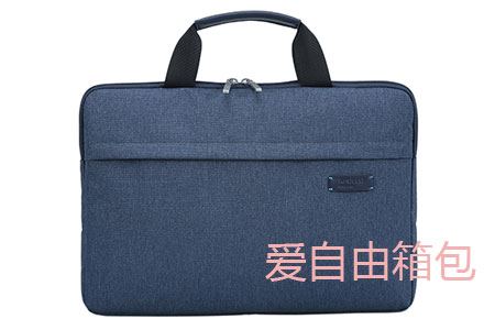 會議禮品手提包款式大推薦