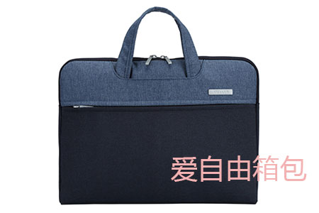 定制箱包作為企業(yè)商務禮品的理由