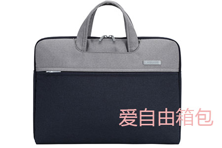 定制箱包作為商務(wù)禮品要注意哪些事項(xiàng)