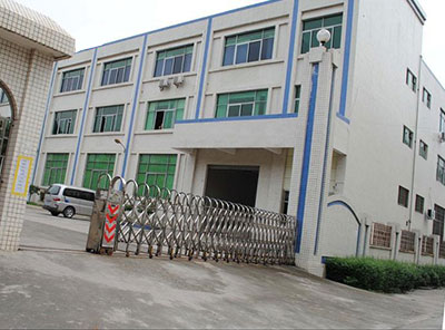 廣州箱包廠家選擇要注意陷阱