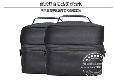 南京舒普思達定制設備工具包