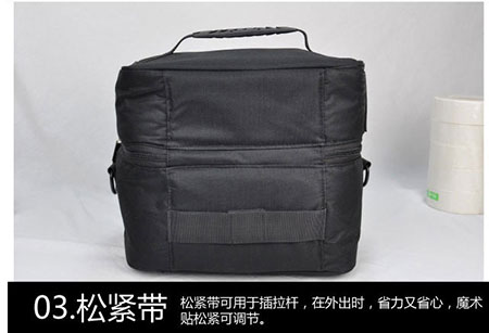 南京舒普思達定制設備工具包