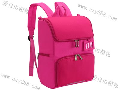 【定制書包】定制書包品質(zhì)要如何把握