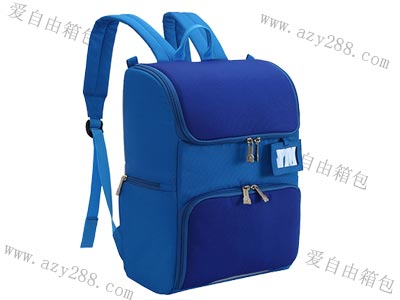 新書包氣味大怎么辦 如何除味