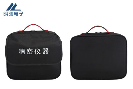 福州明測電子定制儀器工具包