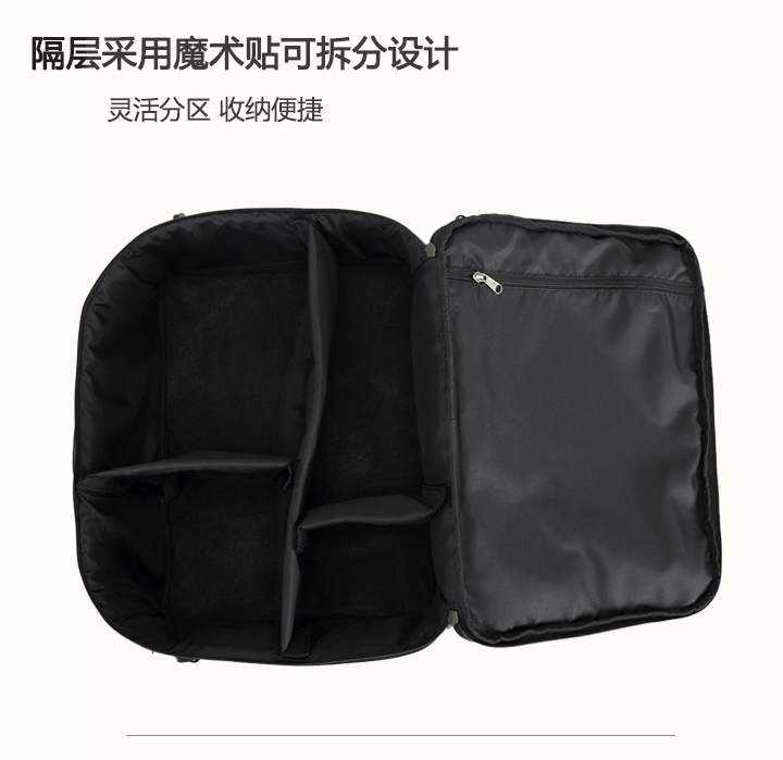 中衛神農慢性病醫學研究院定制醫師工具包