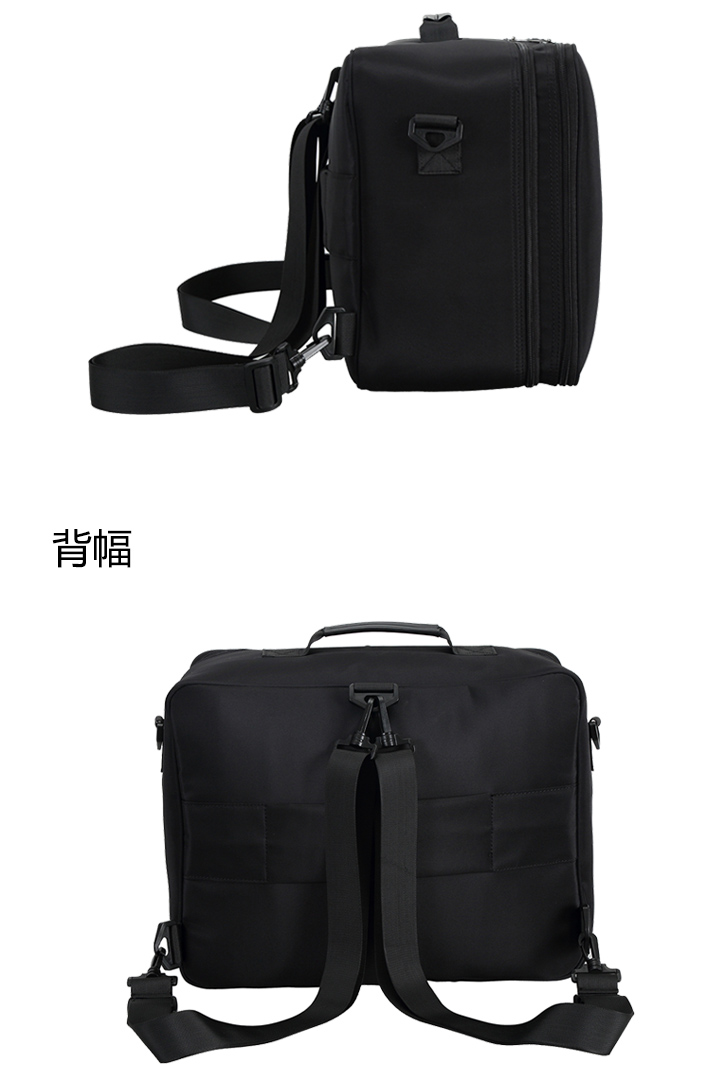 中衛神農慢性病醫學研究院定制醫師工具包