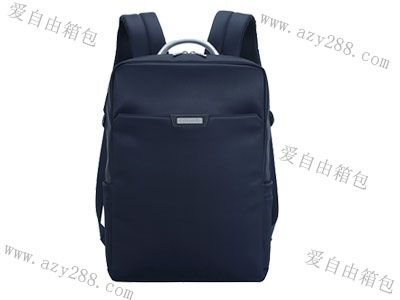 箱包定制廠家有零售箱包賣嗎