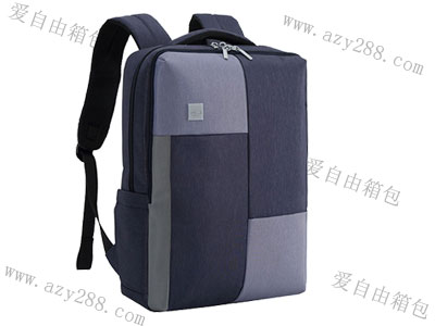 關于企業禮品箱包定制這些事不可忽視