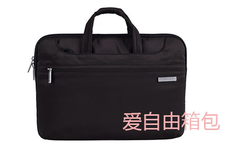 箱包類商務禮品選擇哪種款式比較好