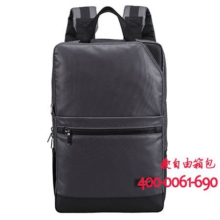 【年會禮品】年會員工禮品送什么比較好