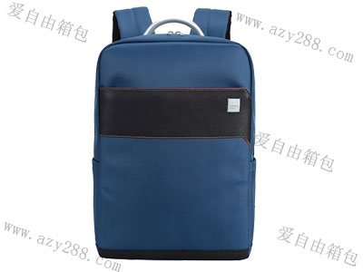 禮品箱包定制的三大定位需求