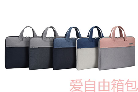 會議禮品背包送什么款式好