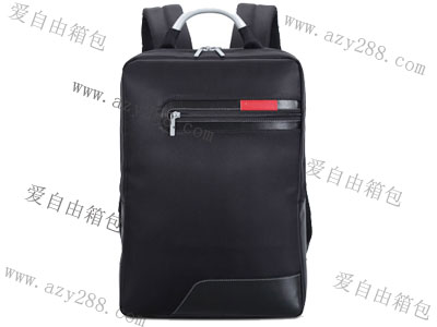 元旦送客戶有沒有什么好禮物推薦