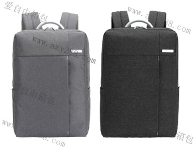 企業(yè)禮品定制不可忽視的三大小細節(jié)