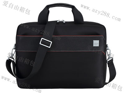 50元左右會議禮品公文包都有些什么好推薦